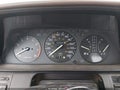 1988 Honda Accord — photo 7 of 12 | VIN JHMCA563XJC033207
