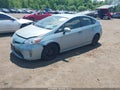 Photo 2 of 18 — 2014 Toyota Prius