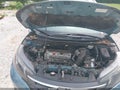 Photo 10 of 18 — 2014 Honda CR-V