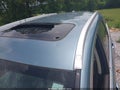 Photo 18 of 18 — 2014 Honda CR-V