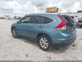 Photo 3 of 18 — 2014 Honda CR-V