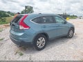 Photo 4 of 18 — 2014 Honda CR-V