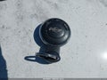 2011 Mini Cooper — photo 11 of 11 | VIN WMWZC5C51BWH99743