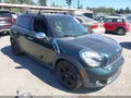 2011 Mini Cooper — photo 1 of 11 | VIN WMWZC5C51BWH99743