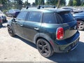 2011 Mini Cooper — photo 3 of 11 | VIN WMWZC5C51BWH99743