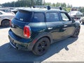 2011 Mini Cooper — photo 4 of 11 | VIN WMWZC5C51BWH99743