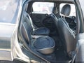 2011 Mini Cooper — photo 8 of 11 | VIN WMWZC5C51BWH99743