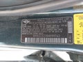 2011 Mini Cooper — photo 9 of 11 | VIN WMWZC5C51BWH99743