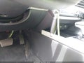 Photo 11 of 17 — 2023 Hyundai Elantra