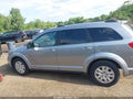 Photo 14 of 16 — 2018 Dodge Journey