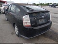 Photo 3 of 11 — 2006 Toyota Prius
