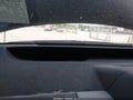 Photo 7 of 11 — 2006 Toyota Prius