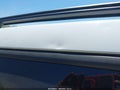 Photo 21 of 21 — 2020 Ford Explorer