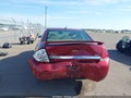 Photo 6 of 17 — 2011 Chevrolet Impala