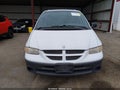 Photo 12 of 16 — 2000 Dodge Grand Caravan