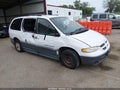 Photo 1 of 16 — 2000 Dodge Grand Caravan