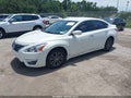 Photo 2 of 11 — 2015 Nissan Altima