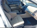 Photo 5 of 11 — 2015 Nissan Altima