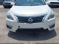 Photo 6 of 11 — 2015 Nissan Altima