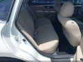 Photo 8 of 11 — 2015 Nissan Altima