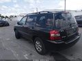 Photo 3 of 11 — 2005 Toyota Highlander
