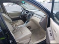 Photo 5 of 11 — 2005 Toyota Highlander