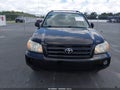 Photo 6 of 11 — 2005 Toyota Highlander
