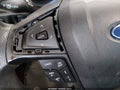 Photo 13 of 19 — 2020 Ford Fusion