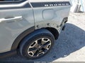 Photo 6 of 20 — 2024 Ford Bronco Sport