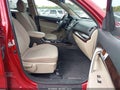 Photo 5 of 11 — 2015 Kia Sorento