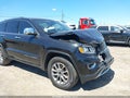 Photo 19 of 19 — 2015 Jeep Grand Cherokee