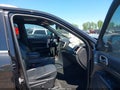 Photo 5 of 19 — 2015 Jeep Grand Cherokee