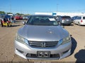 Photo 12 of 16 — 2013 Honda Accord