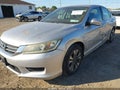 Photo 6 of 16 — 2013 Honda Accord