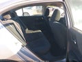 Photo 8 of 16 — 2013 Honda Accord