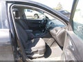 2018 Chevrolet Equinox — photo 5 of 17 | VIN 2GNAXTEX0J6315758