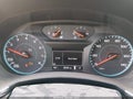 2018 Chevrolet Equinox — photo 7 of 17 | VIN 2GNAXTEX0J6315758