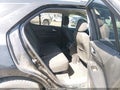 2018 Chevrolet Equinox — photo 8 of 17 | VIN 2GNAXTEX0J6315758