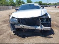 Photo 6 of 17 — 2020 Chrysler 300
