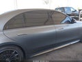 Photo 14 of 17 — 2023 Mercedes-Benz S-Class