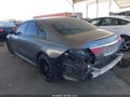 Photo 3 of 17 — 2023 Mercedes-Benz S-Class