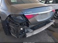 Photo 6 of 17 — 2023 Mercedes-Benz S-Class
