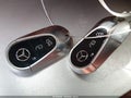 Photo 11 of 17 — 2023 Mercedes-Benz S-Class