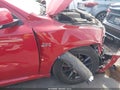 Photo 19 of 21 — 2020 Dodge Durango