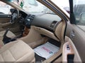 Photo 5 of 11 — 2004 Honda Accord