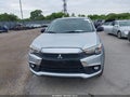 Photo 12 of 16 — 2017 Mitsubishi Outlander Sport