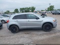Photo 13 of 16 — 2017 Mitsubishi Outlander Sport