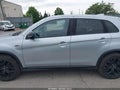 Photo 14 of 16 — 2017 Mitsubishi Outlander Sport