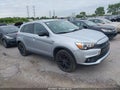 Photo 1 of 16 — 2017 Mitsubishi Outlander Sport