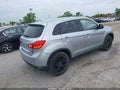 Photo 4 of 16 — 2017 Mitsubishi Outlander Sport